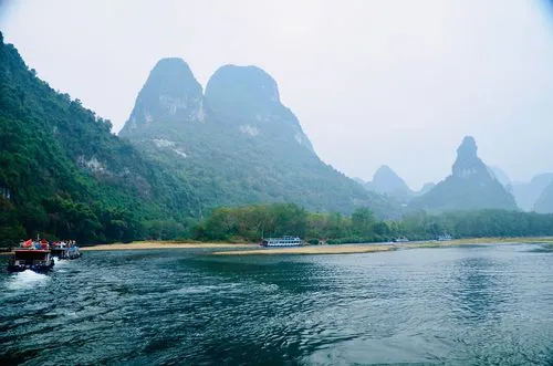 可靠性创新精密