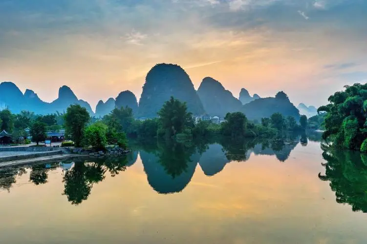 高效环保智慧制造